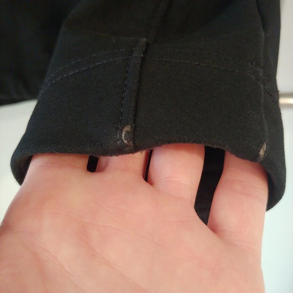 SOLD - Picture 5 of 8